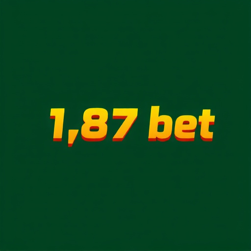187bet
